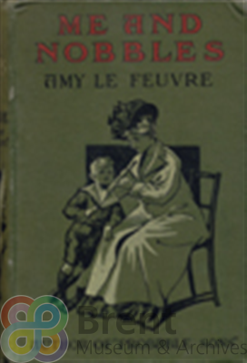 TH\CT\Museum catalogue\3D objects\1999_64_5_th.jpg; 1999.64.5; ;